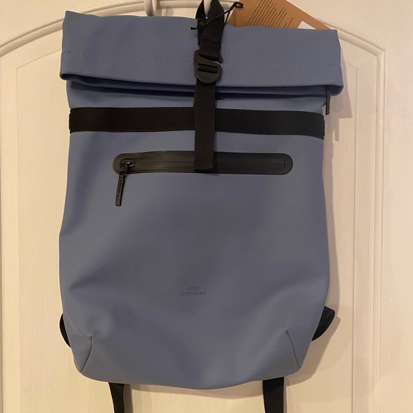 Ucon Acrobatics Niklas Lotus Series Backpack - Picture 1 of 11